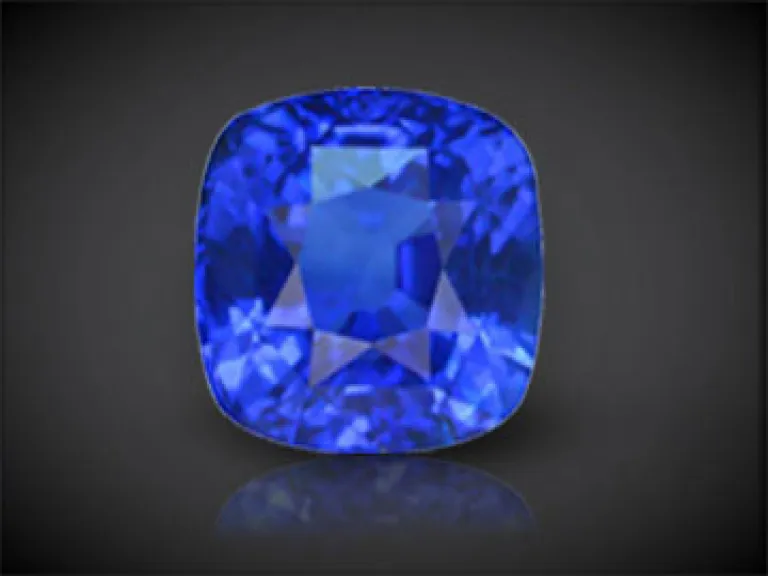 Purchase Certified Gems Online To Ward Off Problems